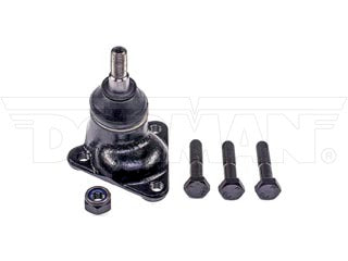 Dorman 538-819 Suspension - Ball Joint