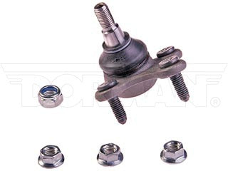 Dorman 538-821 Suspension - Ball Joint