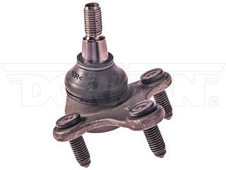 Dorman 538-822 Suspension - Ball Joint