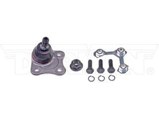 Dorman 538-823 Suspension - Ball Joint
