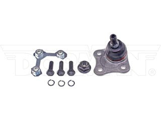 Dorman 538-824 Suspension - Ball Joint