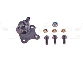 Dorman 538-825 Suspension - Ball Joint