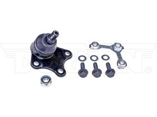 Dorman 538-826 Suspension - Ball Joint