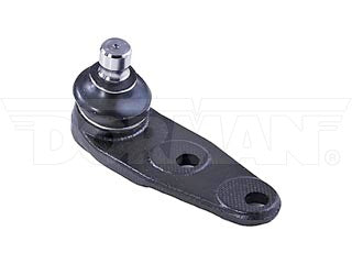 Dorman 538-831 Suspension - Ball Joint