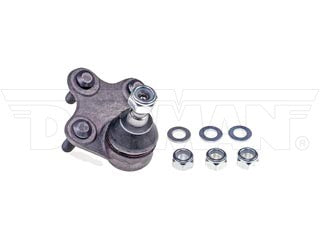 Dorman 538-827 Suspension - Ball Joint