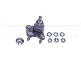 Dorman 538-828 Suspension - Ball Joint