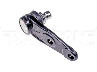 Dorman 538-829 Suspension - Ball Joint