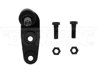 Dorman 538-830 Suspension - Ball Joint