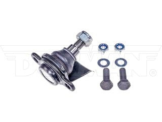 Dorman 538-832 Suspension - Ball Joint