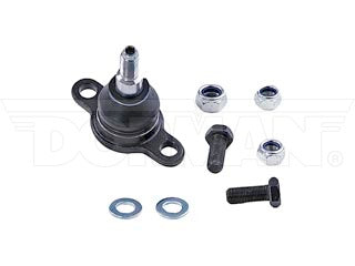 Dorman 538-833 Suspension - Ball Joint