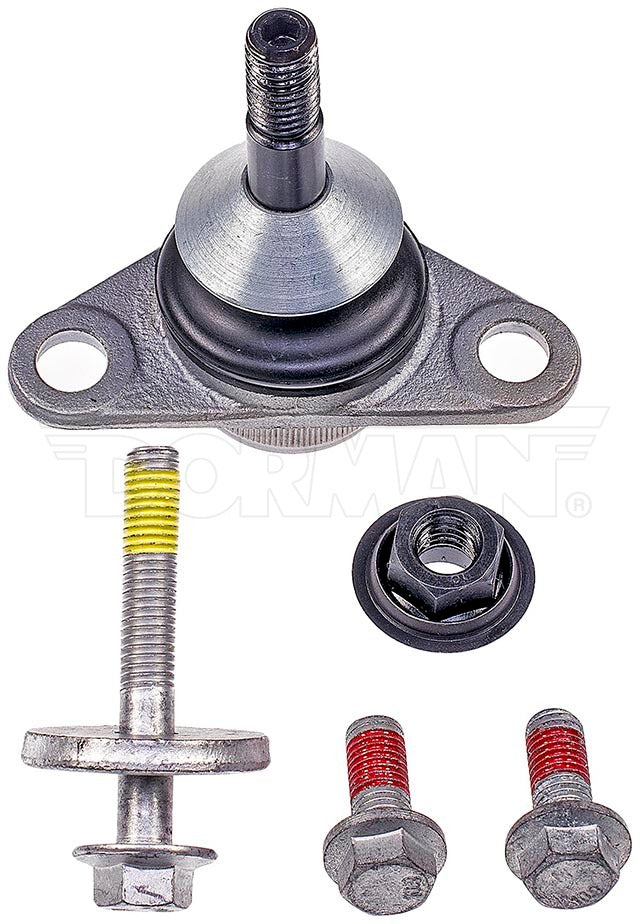 Dorman 523-120 Ball Joint 1999-2007 Volvo S80 - view 2