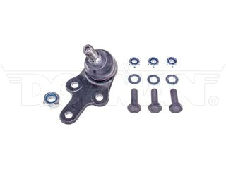Dorman 538-992 Suspension - Ball Joint