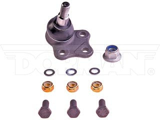 Dorman 538-997 Suspension - Ball Joint