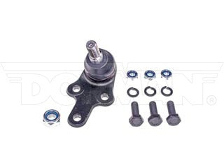 Dorman 538-998 Suspension - Ball Joint