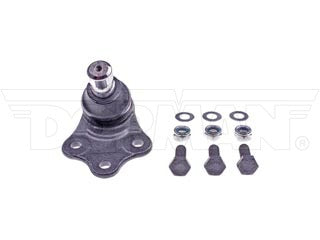 Dorman 538-999 Suspension - Ball Joint