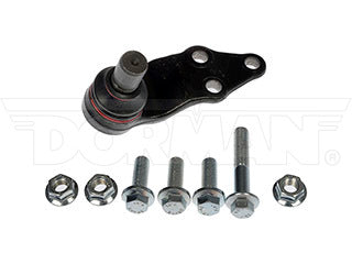 Dorman 539-727 Suspension - Ball Joint
