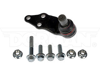 Dorman 539-728 Suspension - Ball Joint