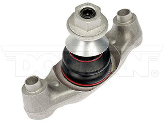 Dorman 539-726 Suspension - Ball Joint