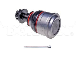 Dorman 539-729 Suspension - Ball Joint