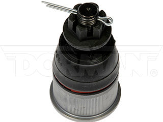 Dorman 539-730 Suspension - Ball Joint