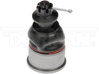 Dorman 539-731 Suspension - Ball Joint
