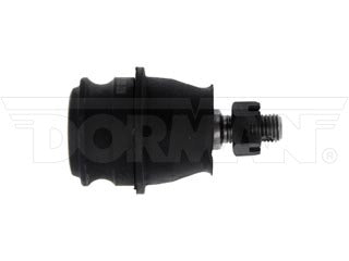 Dorman 539-733 Suspension - Ball Joint