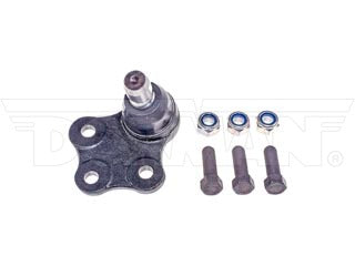 Dorman 539-734 Suspension - Ball Joint