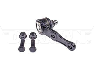 Dorman 539-735 Suspension - Ball Joint