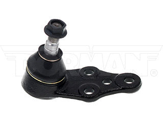Dorman 539-736 Suspension - Ball Joint
