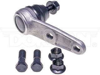 Dorman 539-737 Suspension - Ball Joint