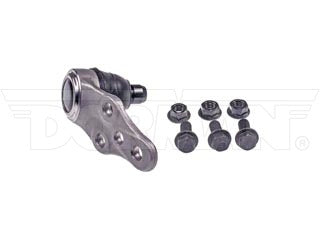 Dorman 539-738 Suspension - Ball Joint