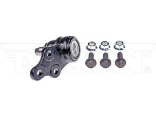 Dorman 539-739 Suspension - Ball Joint