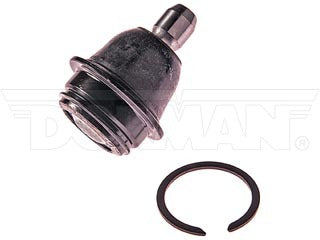 Dorman 539-740 Suspension - Ball Joint