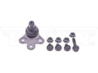 Dorman 539-741 Suspension - Ball Joint