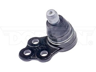 Dorman 539-742 Suspension - Ball Joint