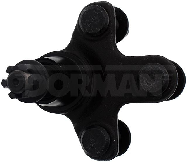 Dorman 539-744 Ball Joint 2017-2021 Honda Civic - view 2