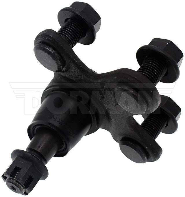 Dorman 539-744 Ball Joint 2017-2021 Honda Civic - view 3