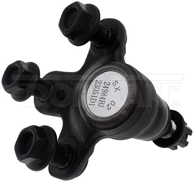 Dorman 539-744 Ball Joint 2017-2021 Honda Civic - view 4