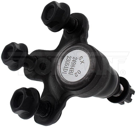 Dorman 539-744 Ball Joint 2017-2021 Honda Civic - view 4