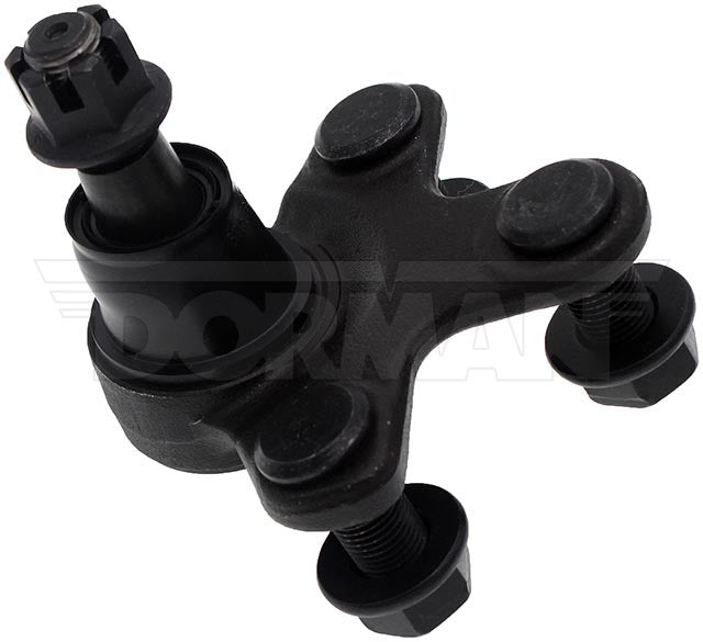 Dorman 539-744 Ball Joint 2017-2021 Honda Civic - view 1