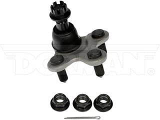 Dorman 539-745 Suspension - Ball Joint