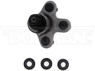 Dorman 539-746 Suspension - Ball Joint