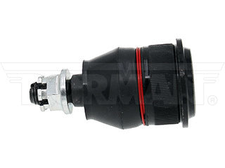 Dorman 539-749 Suspension - Ball Joint