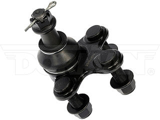 Dorman 539-756 Suspension - Ball Joint