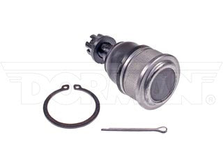 Dorman 539-758 Suspension - Ball Joint