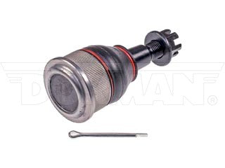 Dorman 539-759 Suspension - Ball Joint