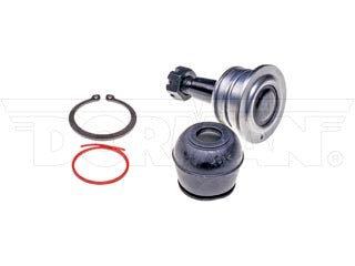 Dorman 539-761 Suspension - Ball Joint