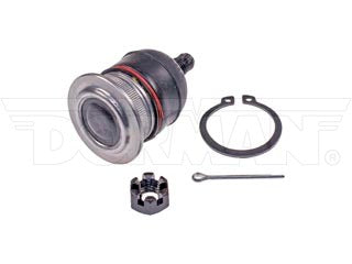 Dorman 539-762 Suspension - Ball Joint