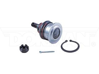 Dorman 539-763 Suspension - Ball Joint