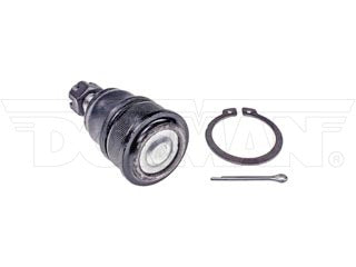 Dorman 539-764 Suspension - Ball Joint